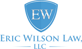 eric wilson logo