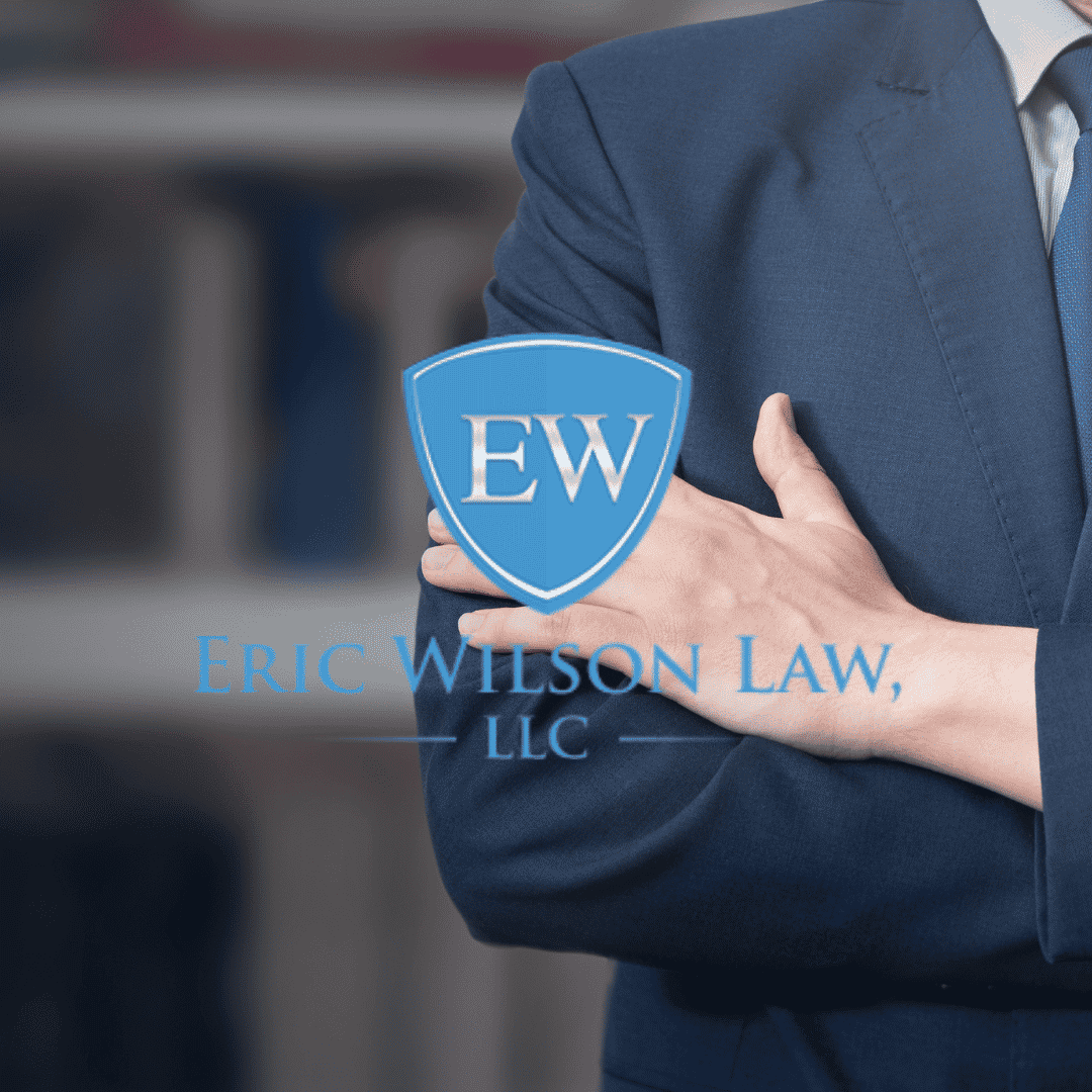 Attorneys Eric Wilson Law, LLC Bankruptcy in Tuscaloosa Alabama