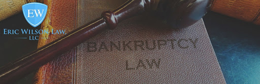 al bankruptcy lawyer