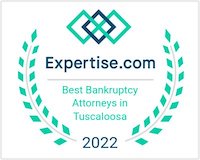 tuscaloosa_al_bankruptcy-attorney_2022