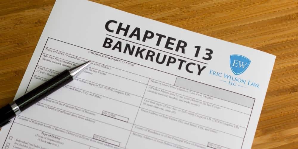 What is the Difference Between a Dismissed Bankrputcy and Discharged  Bankruptcy