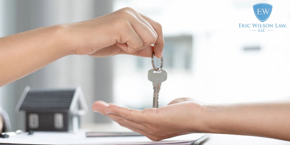 How to Find Apartments That Accept Bankruptcies Tuscaloosa, AL