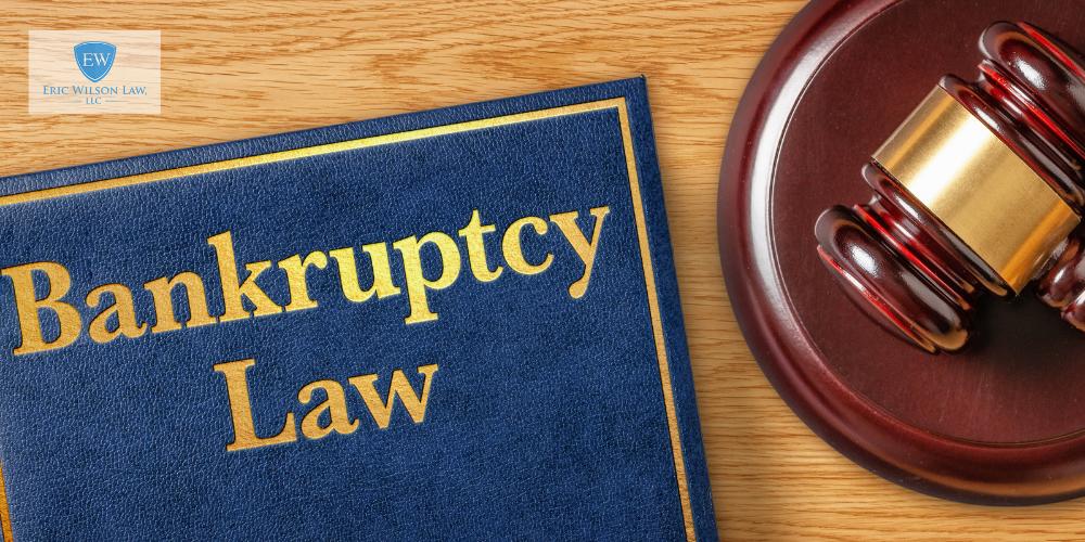 Emergency bankruptcy attorney: BusinessHAB.com