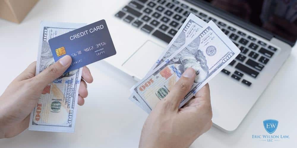 churning credit cards