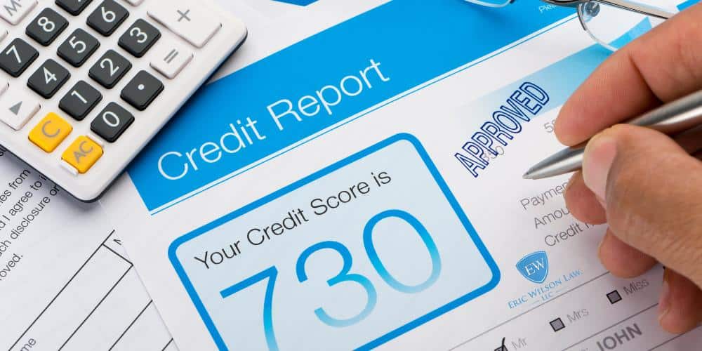 how long do hard inquiries stay on credit report